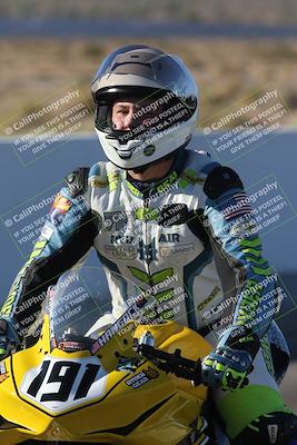 media/Oct-03-2025-CVMA Friday Practice (Fri) [[0c1e57b650]]/1-Around the Pits/